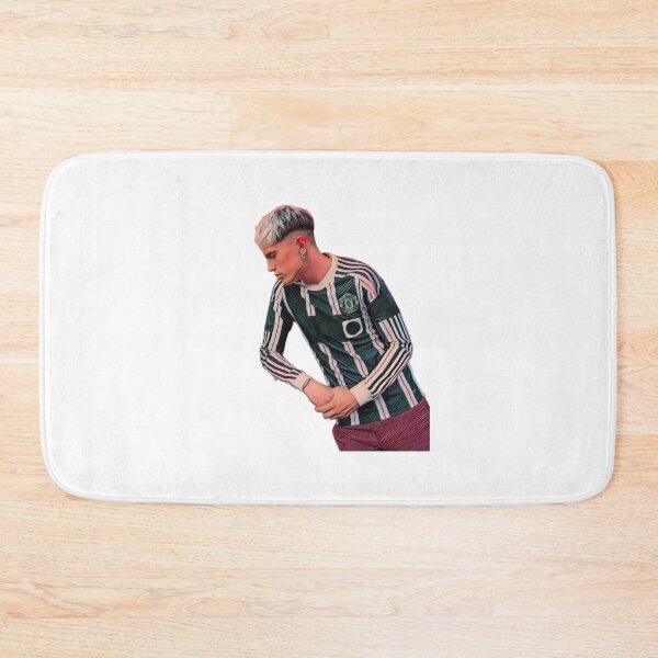 Item preview, its our attacker designed and sold by The Goat.