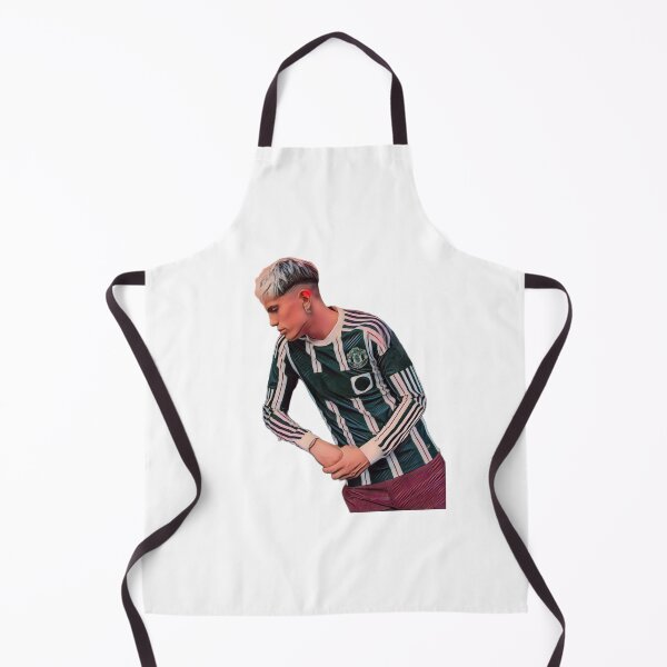 Item preview, its our attacker designed and sold by The Goat.