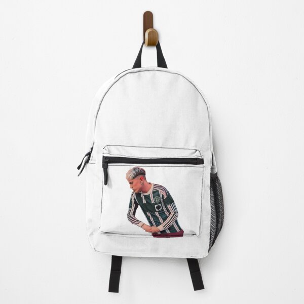 Item preview, its our attacker designed and sold by The Goat.