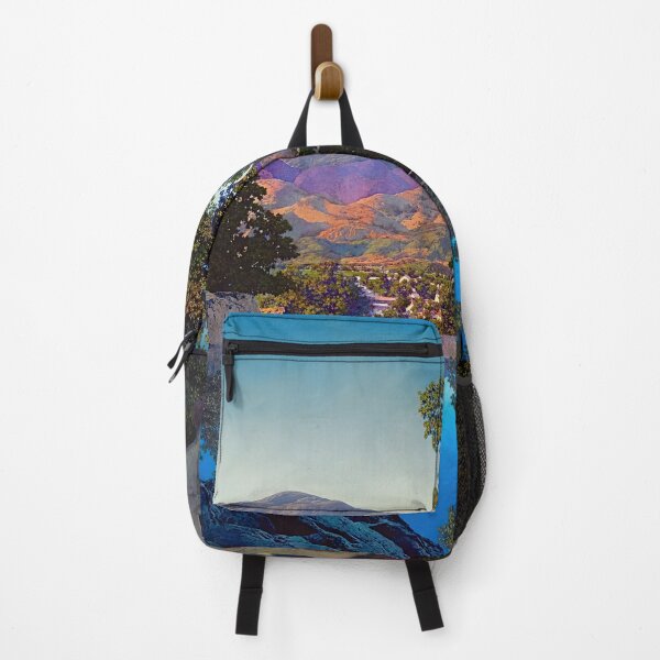 Item preview, Maxfield Parrish designed and sold by Artzate.