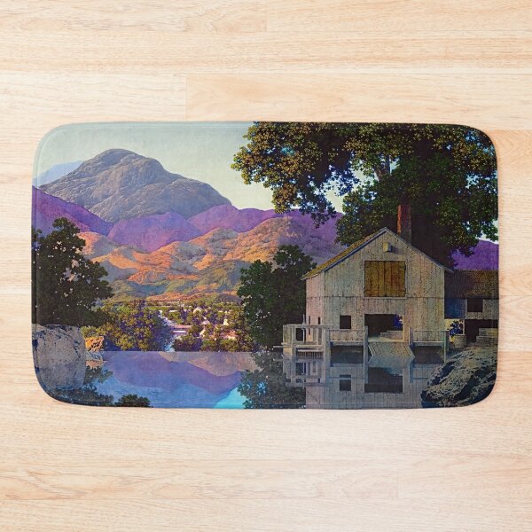 Item preview, Maxfield Parrish designed and sold by Artzate.
