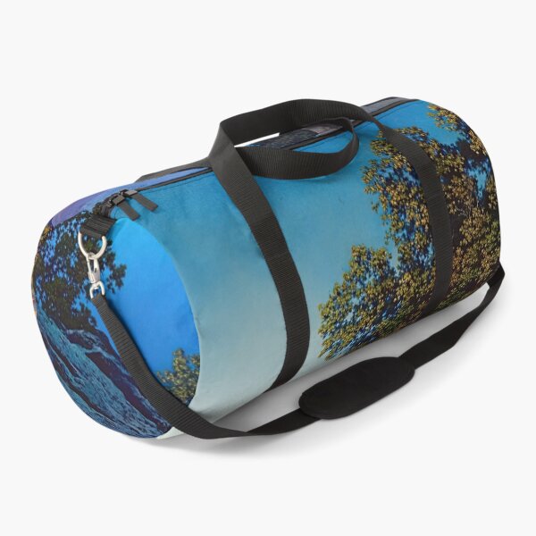 Item preview, Maxfield Parrish designed and sold by Artzate.