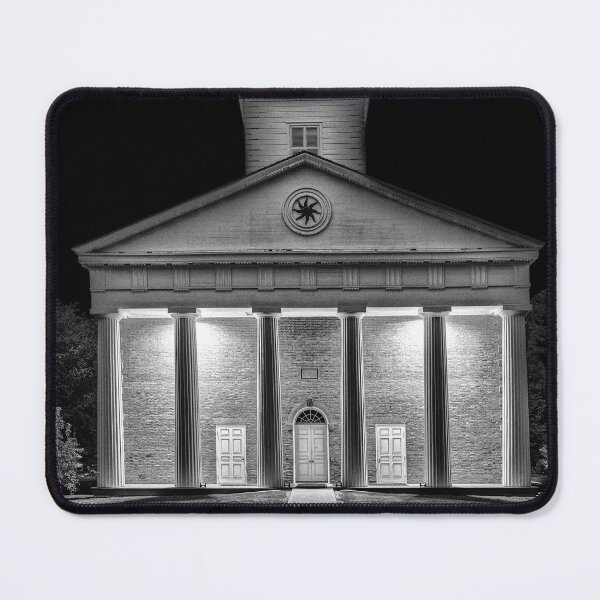 Item preview, St. Andrews Presbyterian Church designed and sold by (Tallow) Dave Van de Laar.