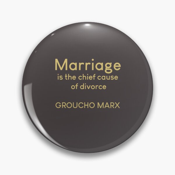 Item preview, beware of marriage designed and sold by Rayuela.