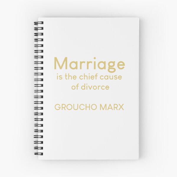 Item preview, beware of marriage designed and sold by Rayuela.