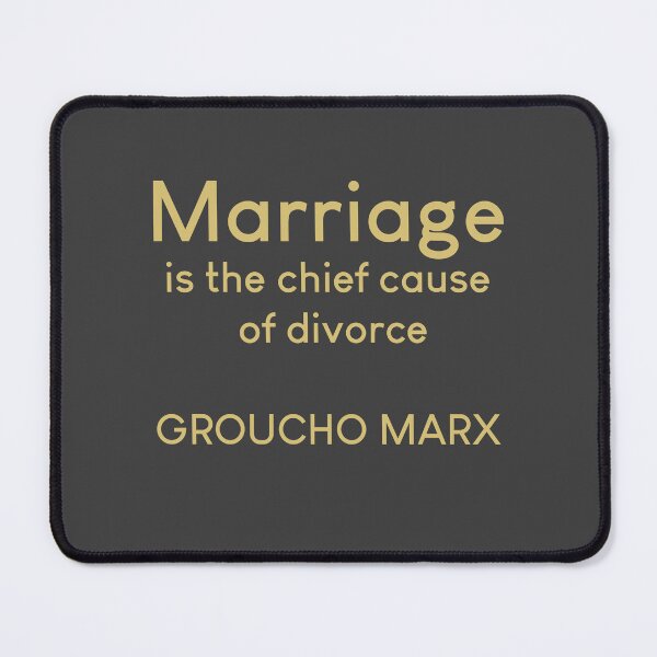 Item preview, beware of marriage designed and sold by Rayuela.