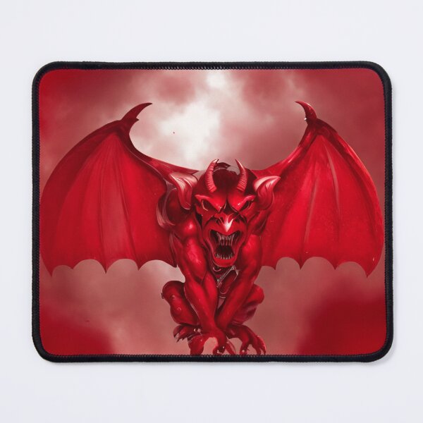 Item preview, The beast designed and sold by Glenbobagins.