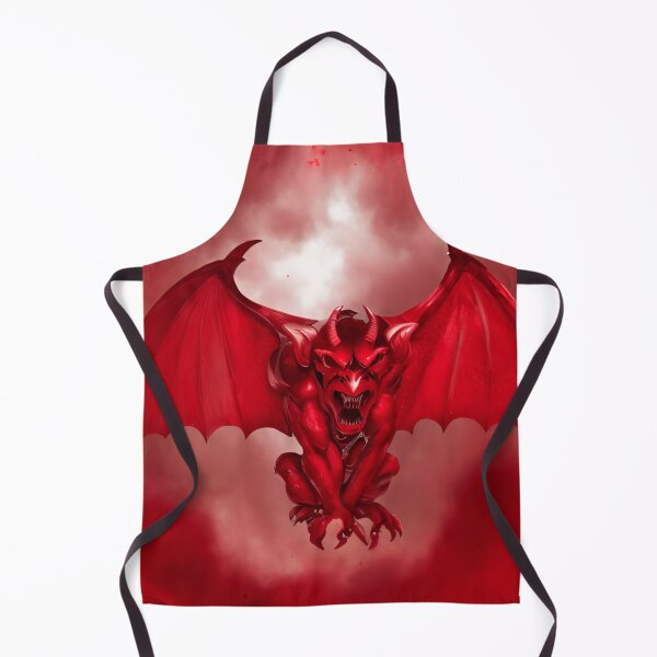 Item preview, The beast designed and sold by Glenbobagins.