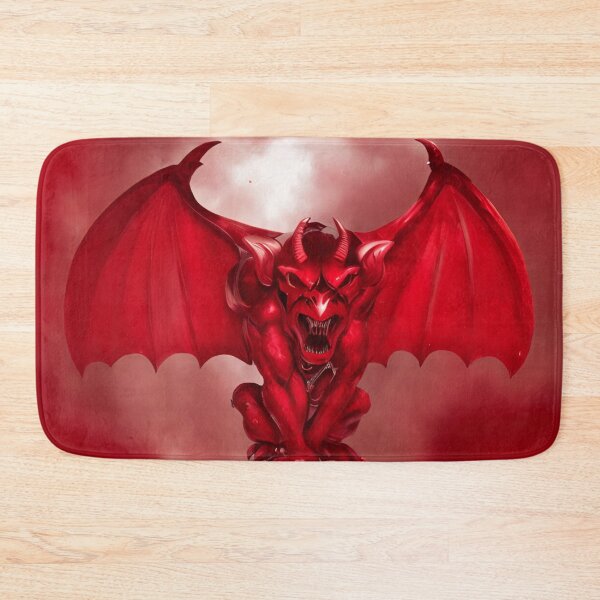 Item preview, The beast designed and sold by Glenbobagins.