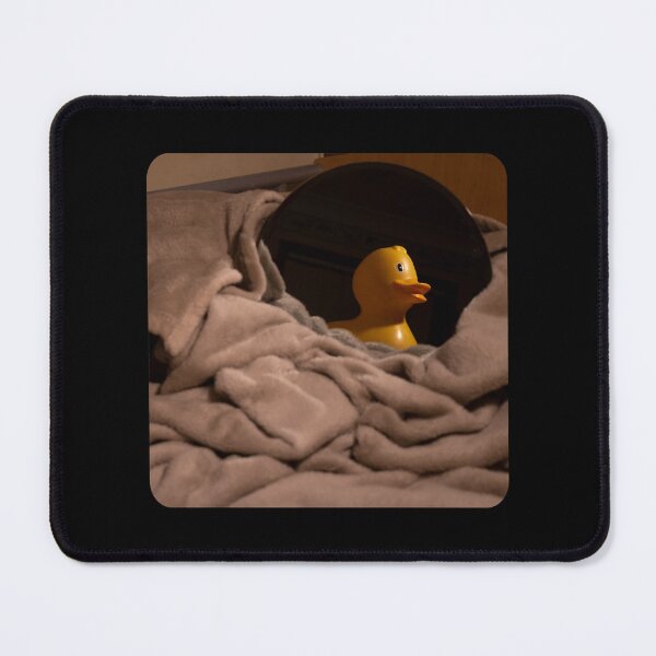Item preview, ducky designed and sold by ElanorSells.