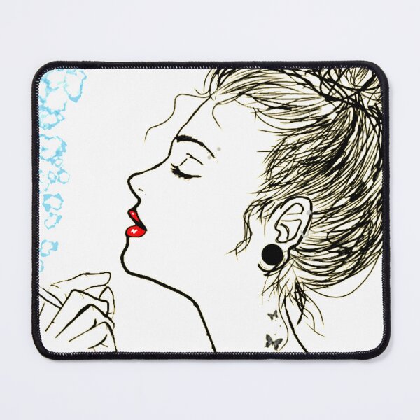 Item preview, Smoke sesh designed and sold by Krissylee1994.