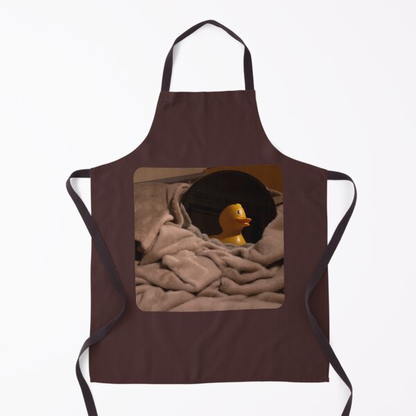 Item preview, ducky designed and sold by ElanorSells.