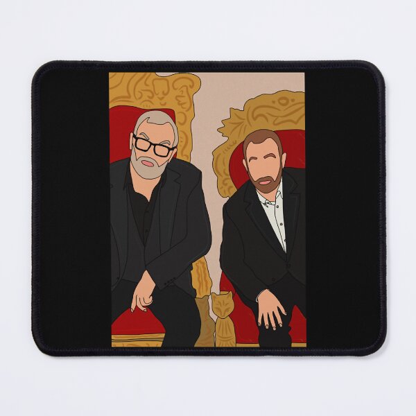 Item preview, Gifts For Men Task Master Cool Graphic Gift designed and sold by ElanorSells.