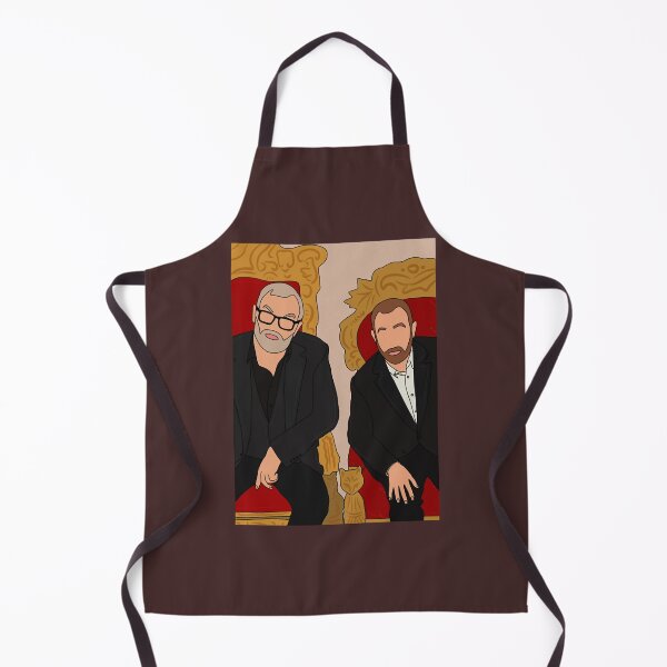 Item preview, Gifts For Men Task Master Cool Graphic Gift designed and sold by ElanorSells.