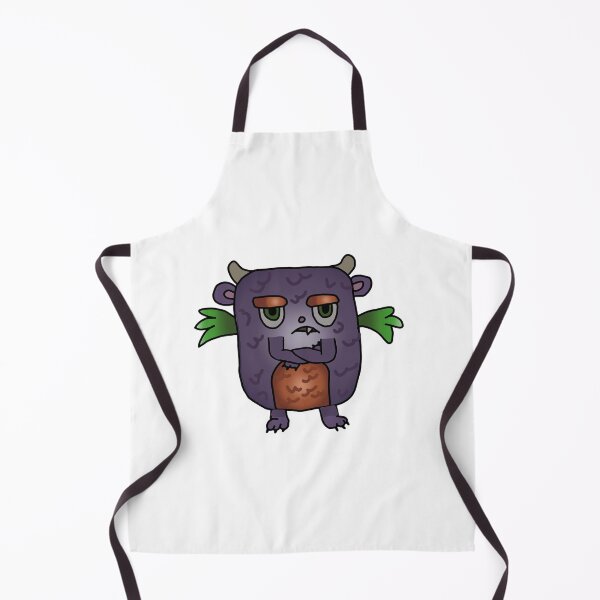 Item preview, Gobidilydonk designed and sold by LexSmithDesign.