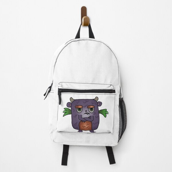 Item preview, Gobidilydonk designed and sold by LexSmithDesign.