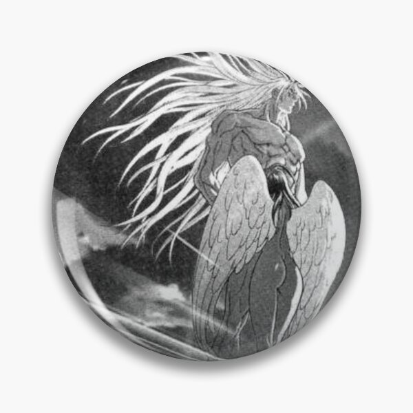 Item preview, dark schneider designed and sold by HASSANEPINT.