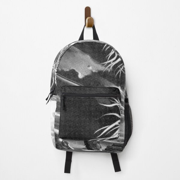 Item preview, dark schneider designed and sold by HASSANEPINT.