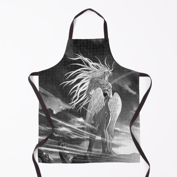 Item preview, dark schneider designed and sold by HASSANEPINT.