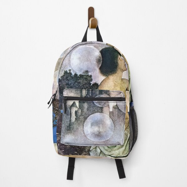 Item preview, Maxfield Parrish designed and sold by Artzate.