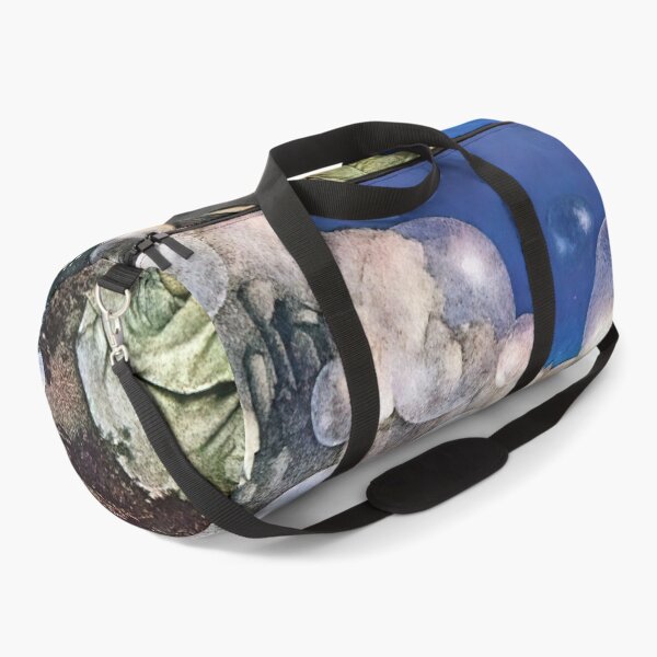 Item preview, Maxfield Parrish designed and sold by Artzate.