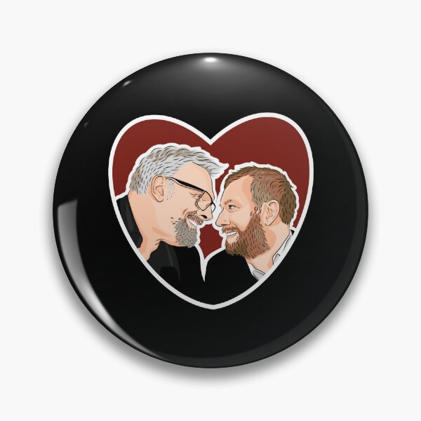 Item preview, I genuinely want to kiss you right now designed and sold by ElanorSells.