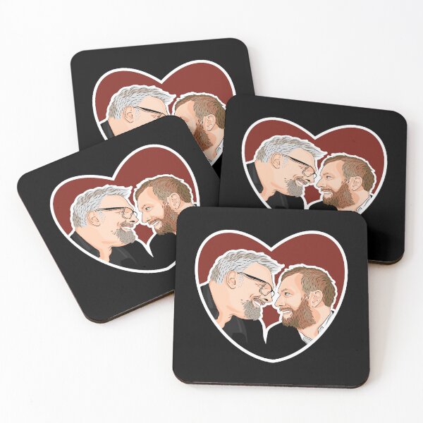 Item preview, I genuinely want to kiss you right now designed and sold by ElanorSells.