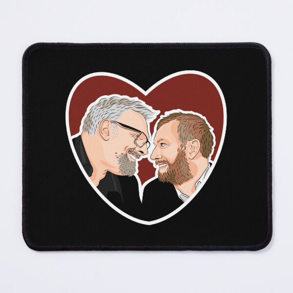 Item preview, I genuinely want to kiss you right now designed and sold by ElanorSells.