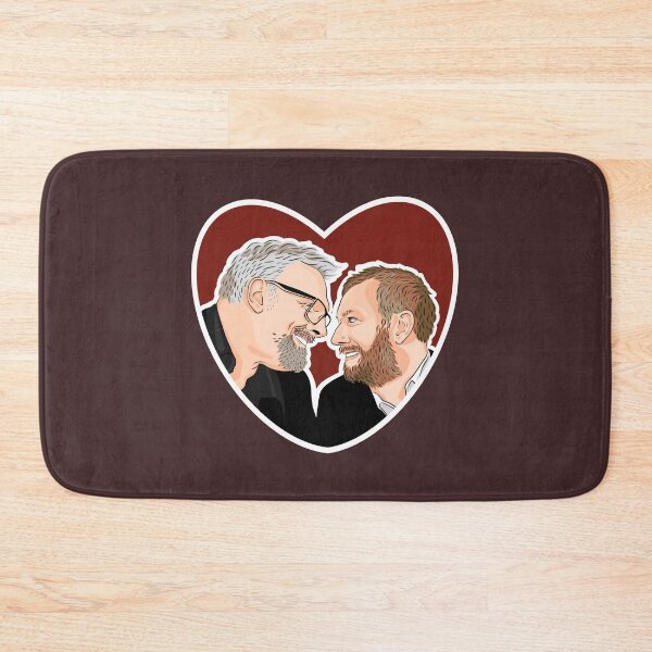 Item preview, I genuinely want to kiss you right now designed and sold by ElanorSells.