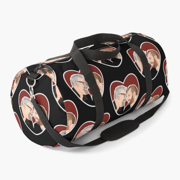 Item preview, I genuinely want to kiss you right now designed and sold by ElanorSells.