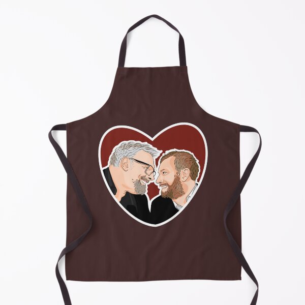 Item preview, I genuinely want to kiss you right now designed and sold by ElanorSells.