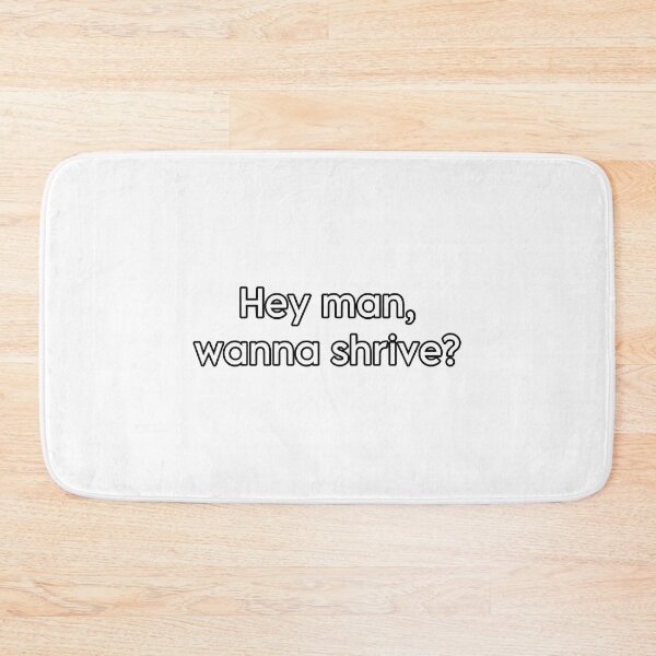 Item preview, James Acaster Repertoire Quote designed and sold by ElanorSells.