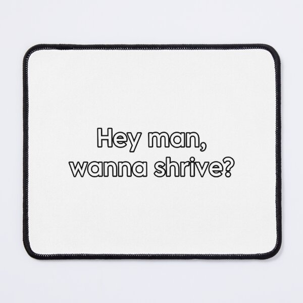 Item preview, James Acaster Repertoire Quote designed and sold by ElanorSells.