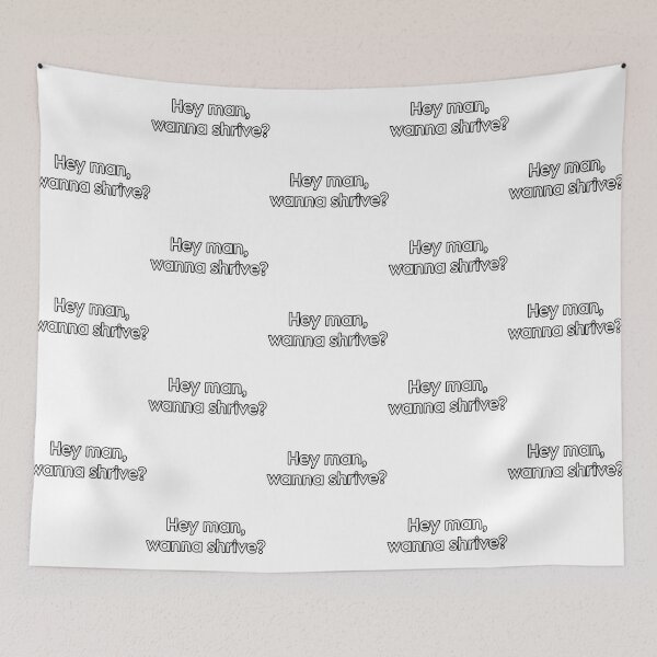 Item preview, James Acaster Repertoire Quote designed and sold by ElanorSells.