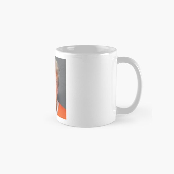 https://ih1.redbubble.net/image.5175750447.7046/mug,standard,x334,right-pad,600x600,f8f8f8.jpg