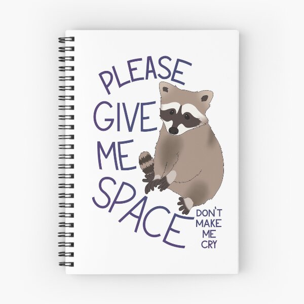 Item preview, Space please designed and sold by somebxtch.