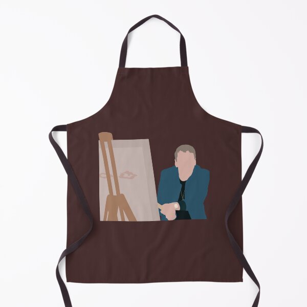 Item preview, Smile Joe designed and sold by ElanorSells.