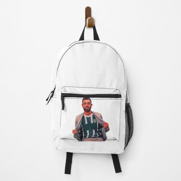 Item preview, its him bruno designed and sold by The Goat.