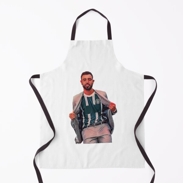 Item preview, its him bruno designed and sold by The Goat.