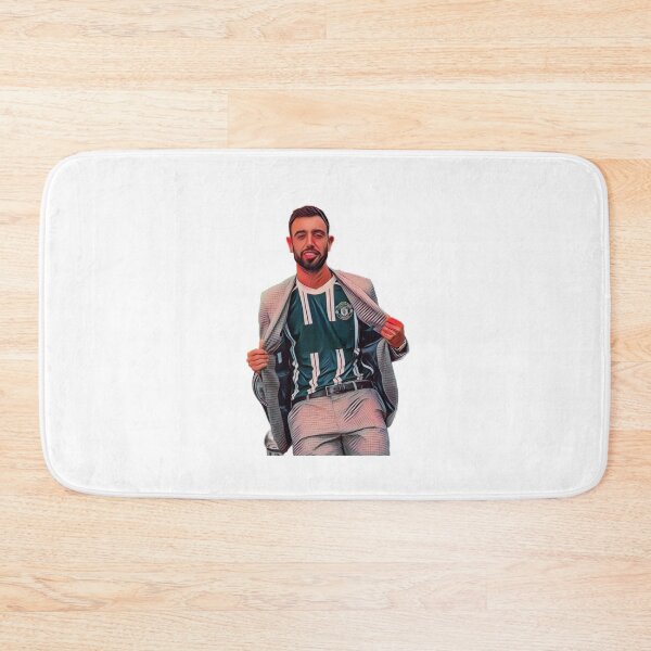 Item preview, its him bruno designed and sold by The Goat.