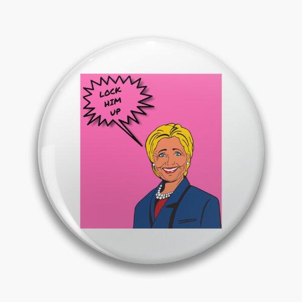 Item preview, Hurricane Hillary Lock Him Up designed and sold by KATKattalestv.