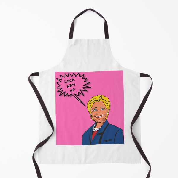 Item preview, Hurricane Hillary Lock Him Up designed and sold by KATKattalestv.