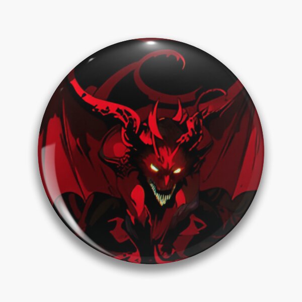 Item preview, Beastly  designed and sold by Glenbobagins.