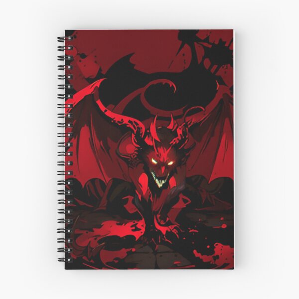Item preview, Beastly  designed and sold by Glenbobagins.