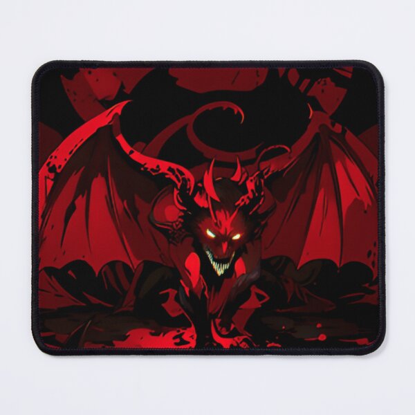 Item preview, Beastly  designed and sold by Glenbobagins.