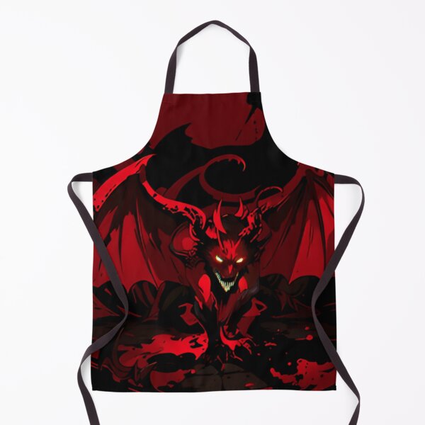 Item preview, Beastly  designed and sold by Glenbobagins.