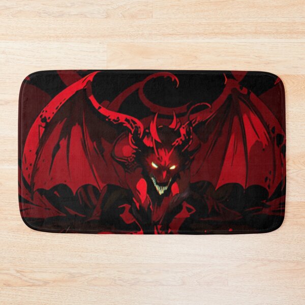 Item preview, Beastly  designed and sold by Glenbobagins.