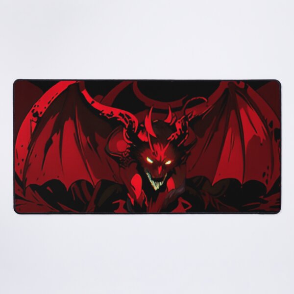 Item preview, Beastly  designed and sold by Glenbobagins.