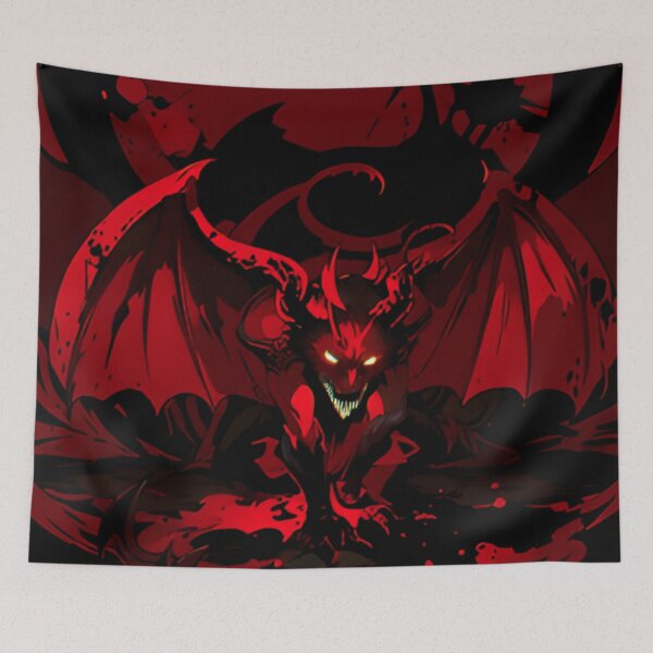 Item preview, Beastly  designed and sold by Glenbobagins.