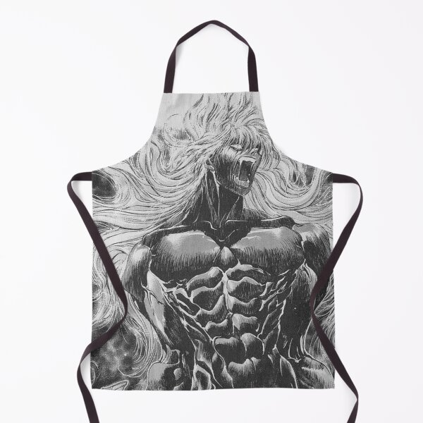 Item preview, dark schneider designed and sold by HASSANEPINT.